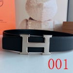 エルメス ベルト 偽物 メンズ レディース